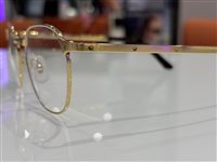 Montatura vista Cartier 000067670000 - 000067670000